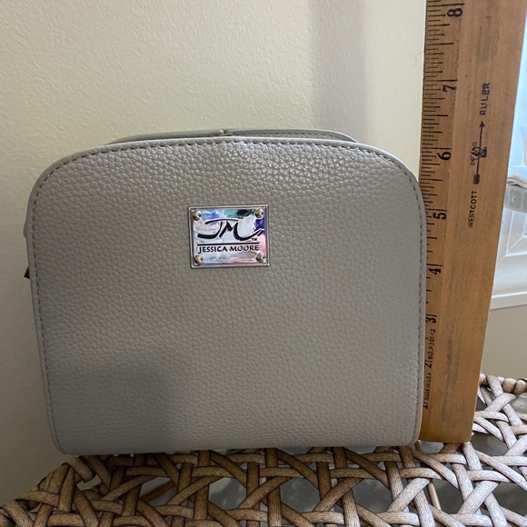 Purse - Picture 5 of 8